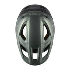 Specialized Camber VTT Helmet