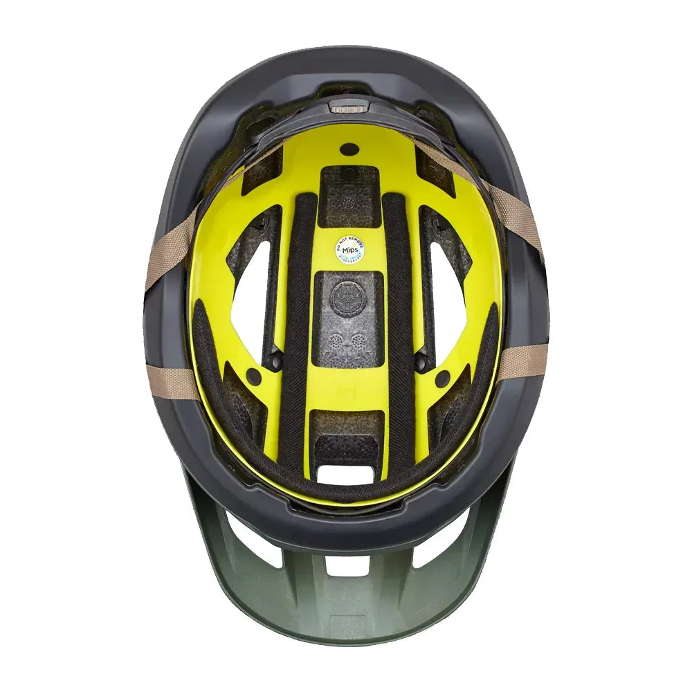 Specialized Camber VTT Helmet