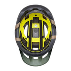 Specialized Camber VTT Helmet