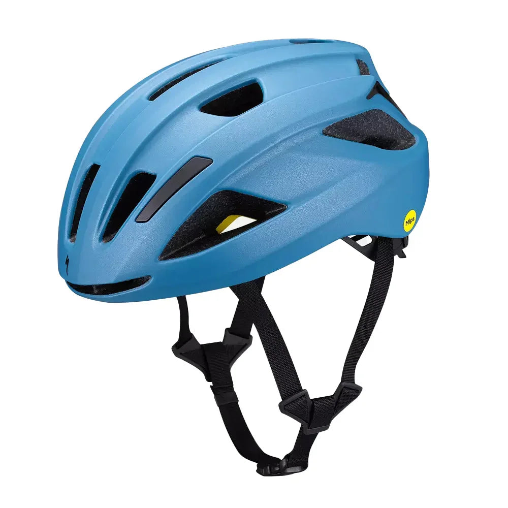 Casque de vélo Specialized Align II