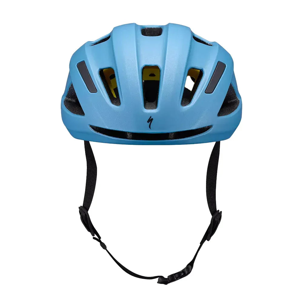 Casque de vélo Specialized Align II