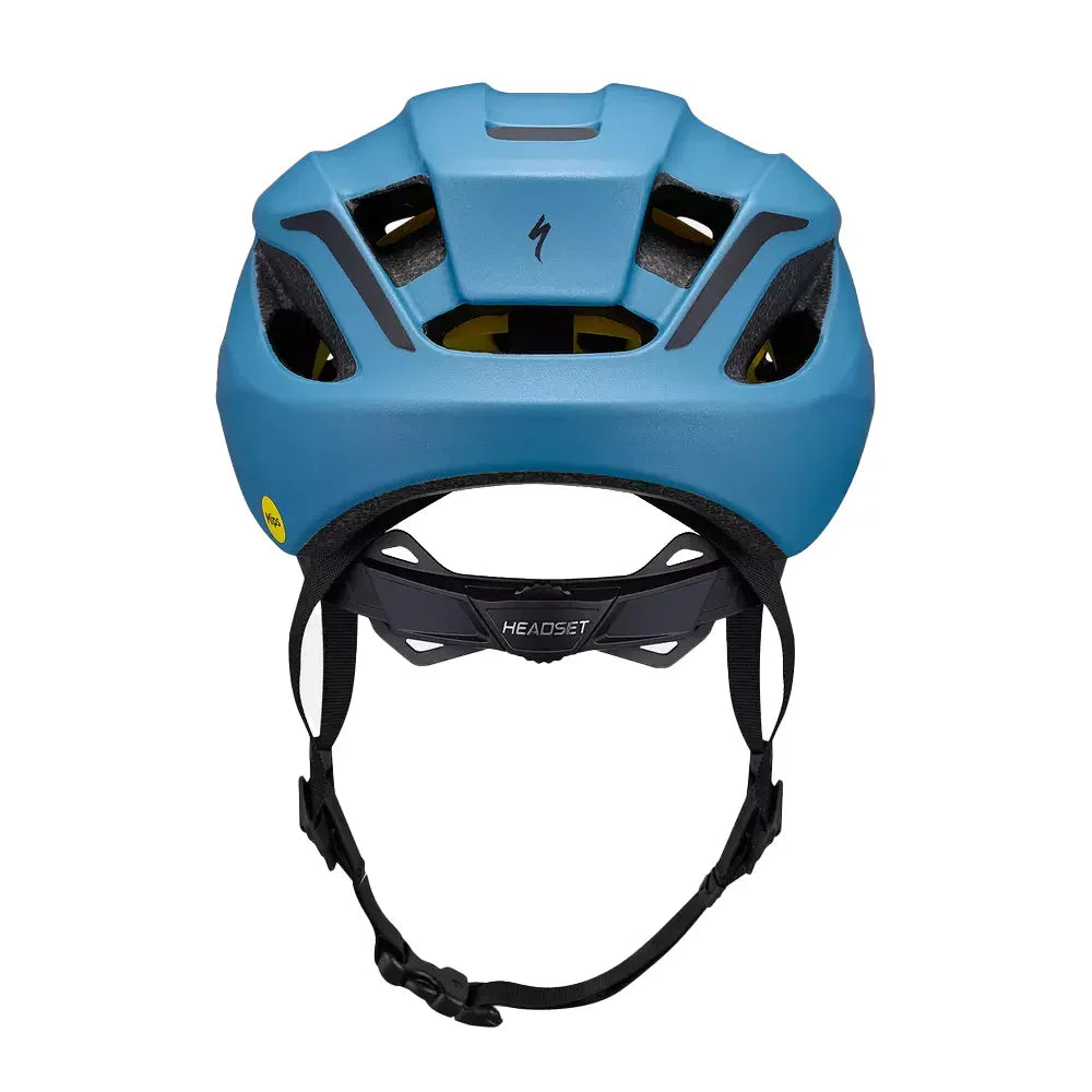 Casque de vélo Specialized Align II