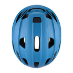 Casque de vélo Specialized Align II