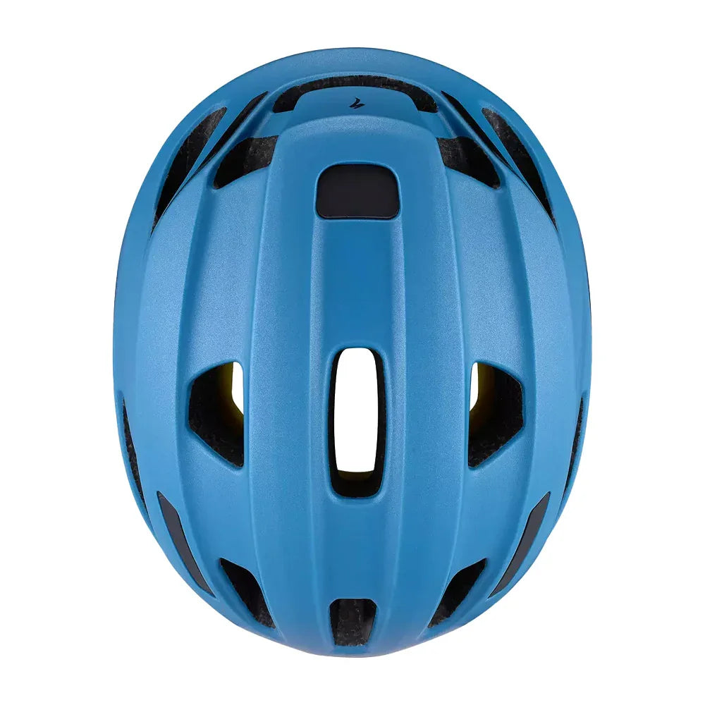 Casque de vélo Specialized Align II