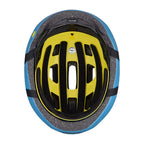 Casque de vélo Specialized Align II