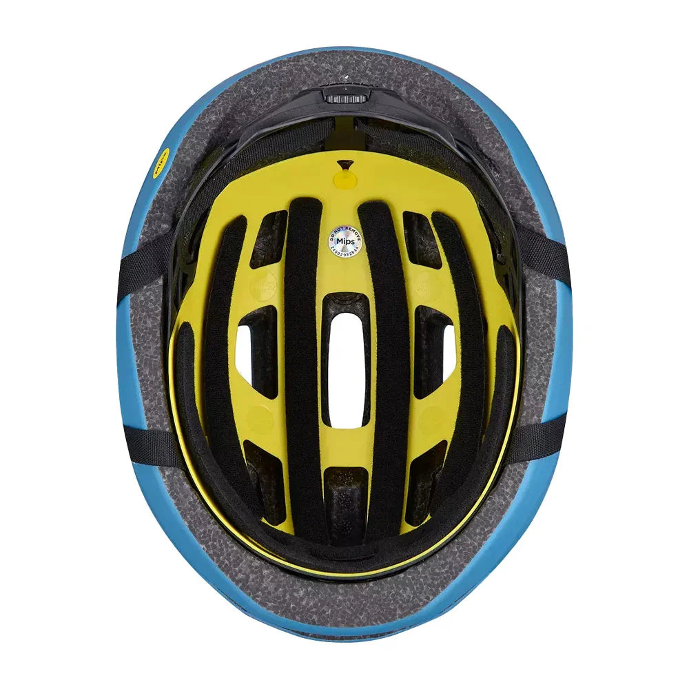 Casque de vélo Specialized Align II