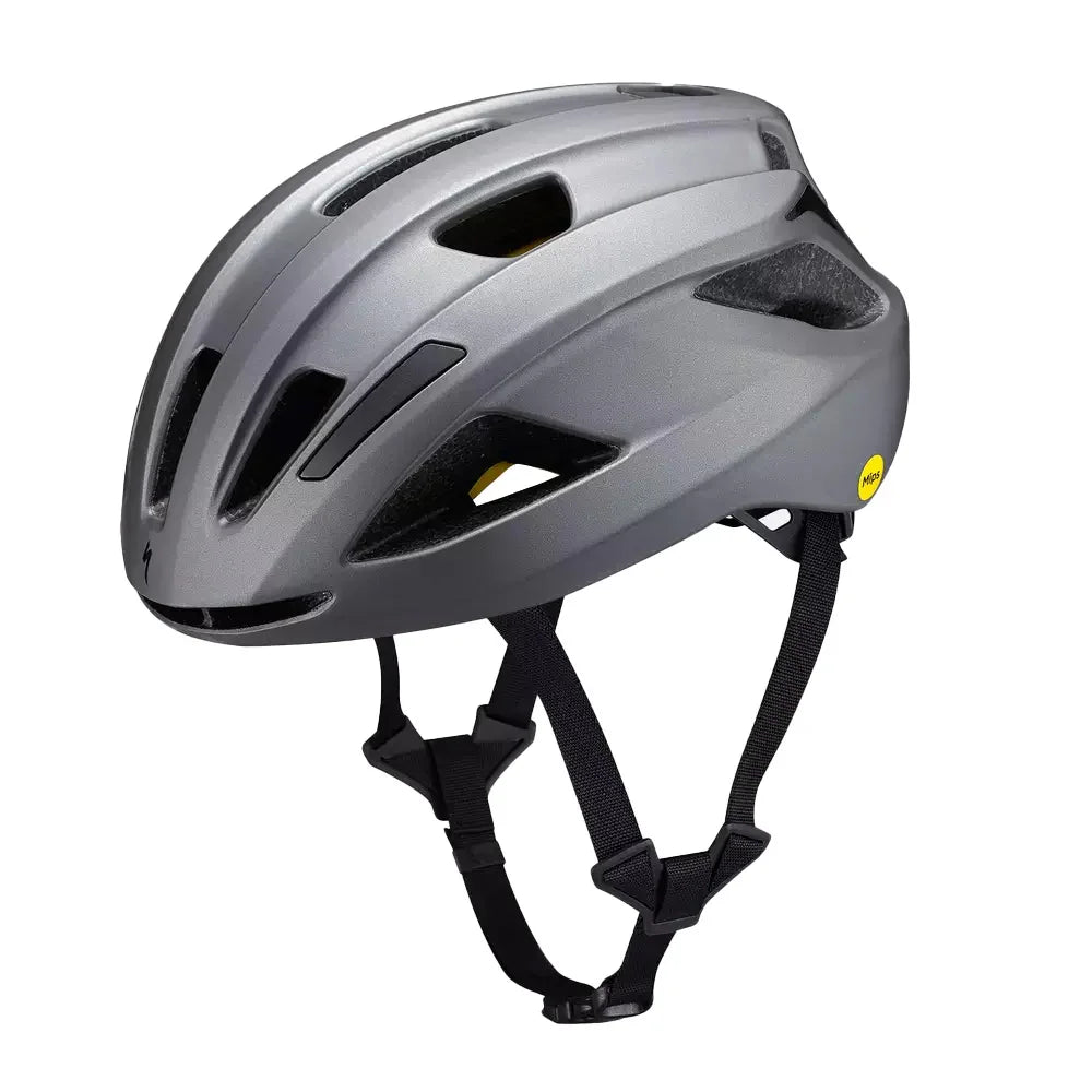 Casque de vélo Specialized Align II