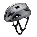 Casque de vélo Specialized Align II