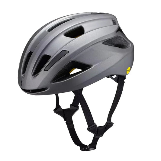 Specialized Align II Cycling Helmet