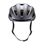 Casque de vélo Specialized Align II