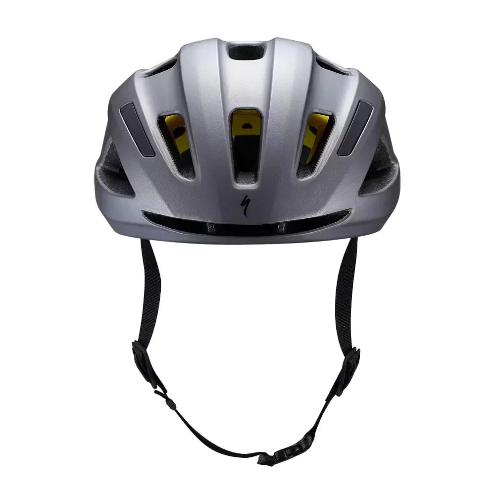 Casque de vélo Specialized Align II
