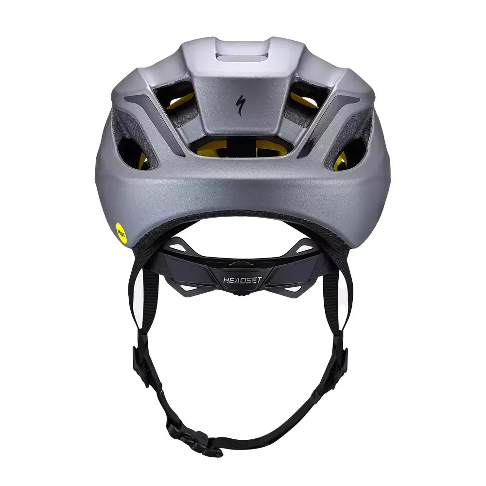 Casque de vélo Specialized Align II