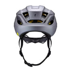 Casque de vélo Specialized Align II