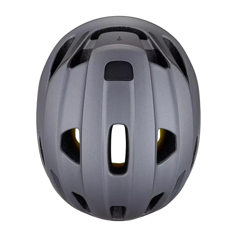 Casque de vélo Specialized Align II
