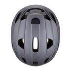 Casque de vélo Specialized Align II