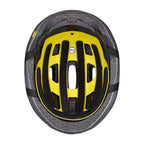Casque de vélo Specialized Align II