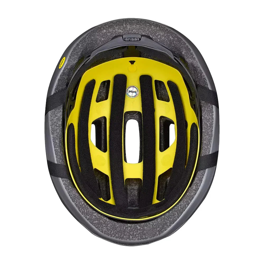 Casque de vélo Specialized Align II