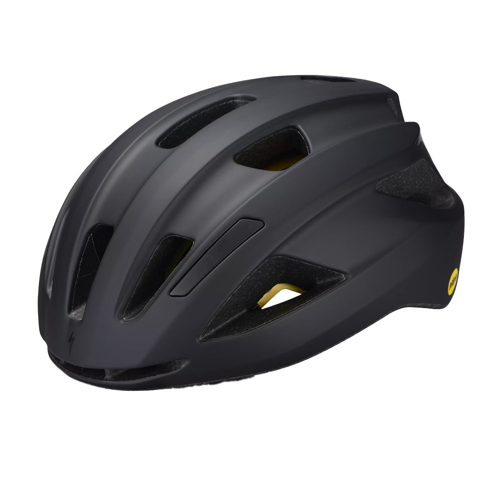 Casque de vélo Specialized Align II