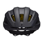 Casque de vélo Specialized Align II