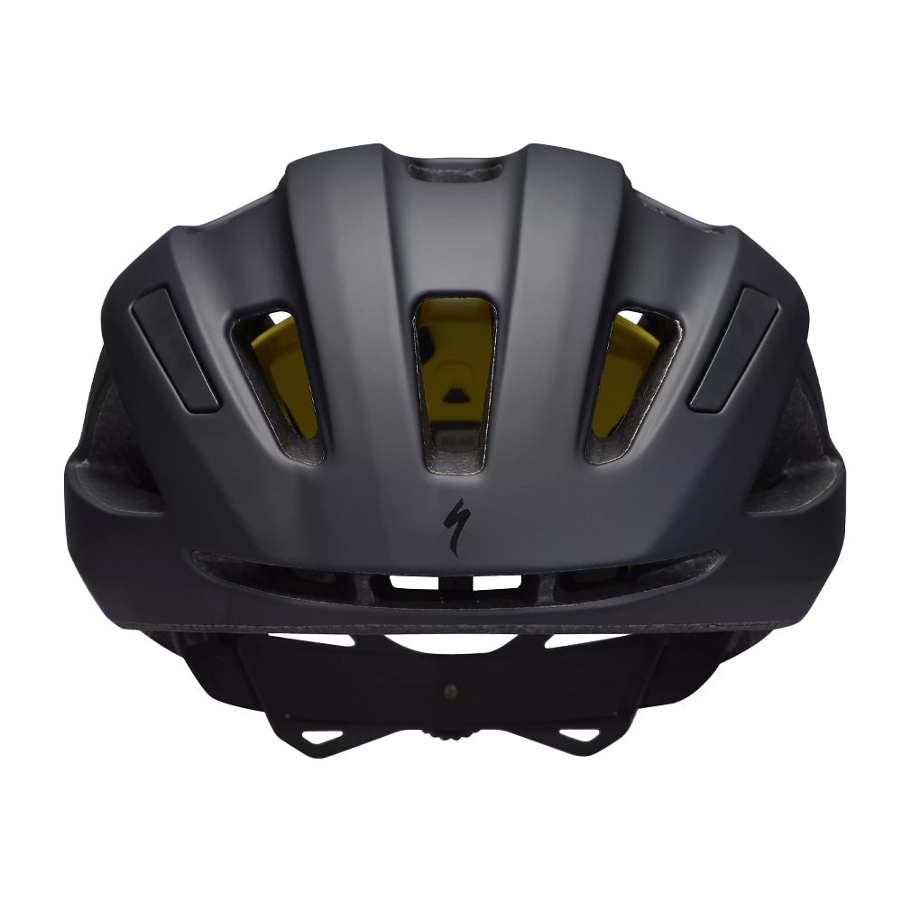 Casque de vélo Specialized Align II