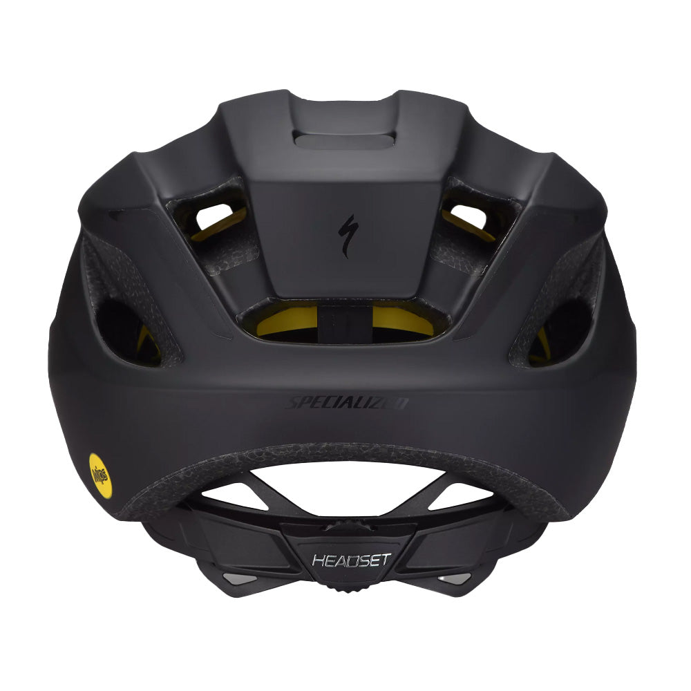 Casque de vélo Specialized Align II