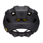 Casque de vélo Specialized Align II