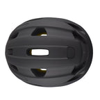 Casque de vélo Specialized Align II