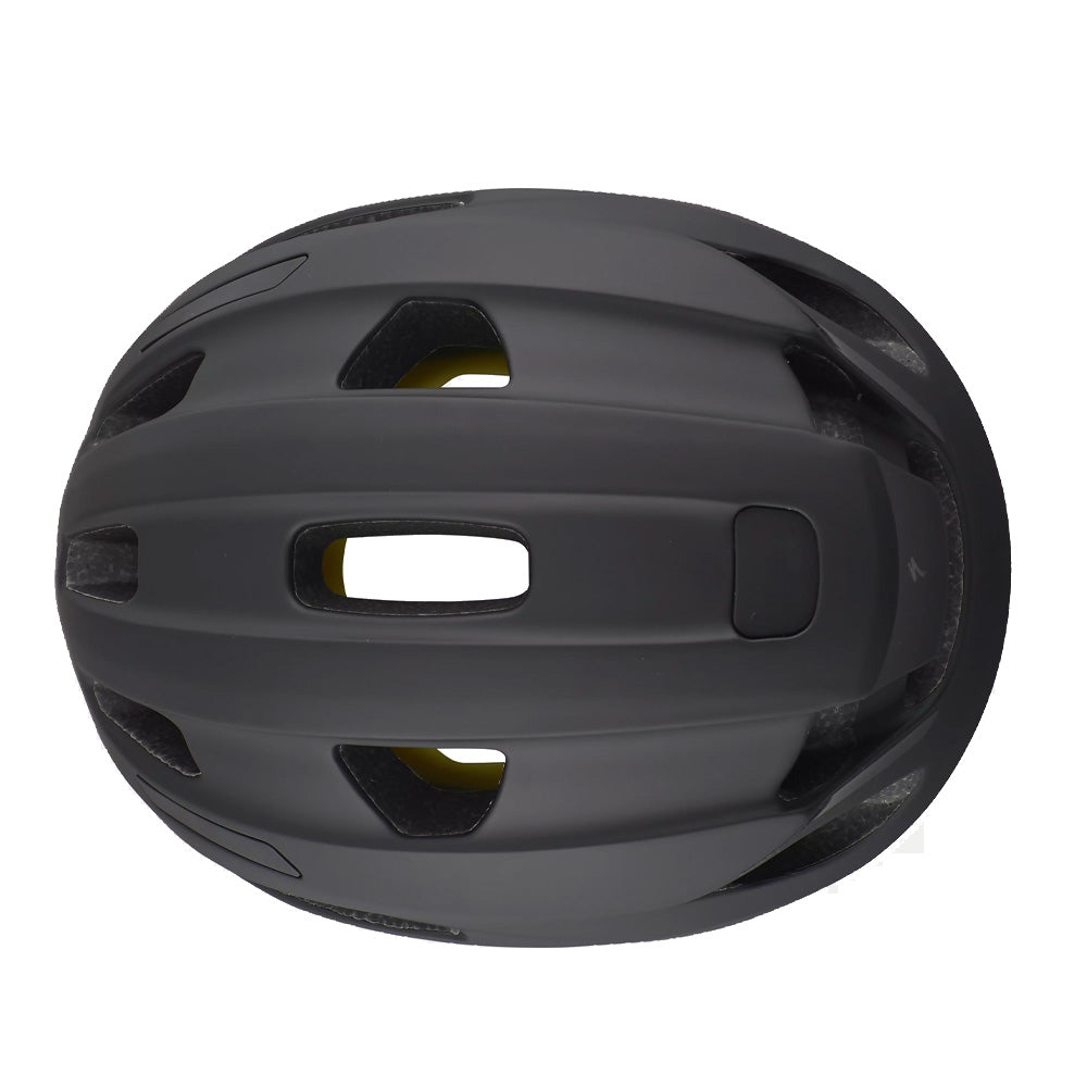 Casque de vélo Specialized Align II