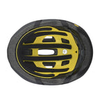 Casque de vélo Specialized Align II