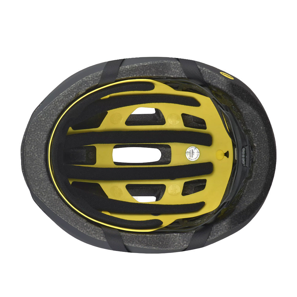 Casque de vélo Specialized Align II