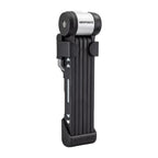 Specialized Purist Fixy 2.0 Water Bottle – 26 oz