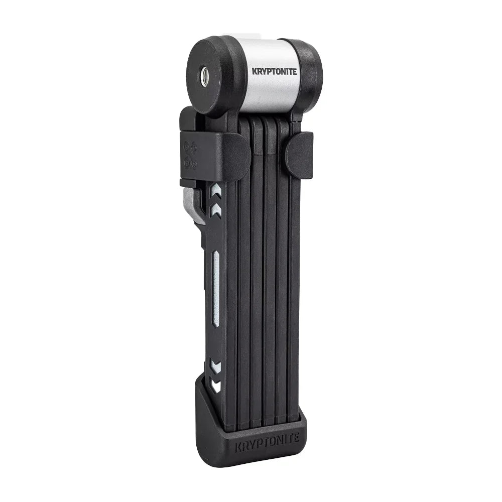 Specialized Purist Fixy 2.0 Water Bottle – 26 oz