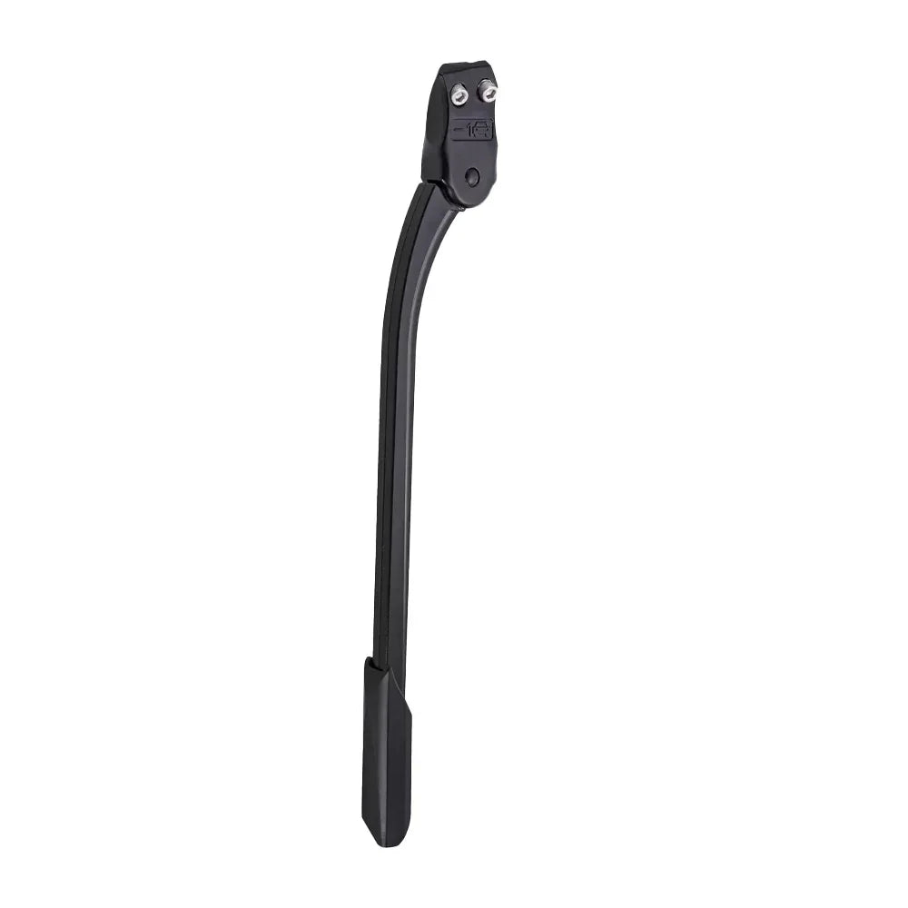 Béquille Specialized à fixation à deux boulons