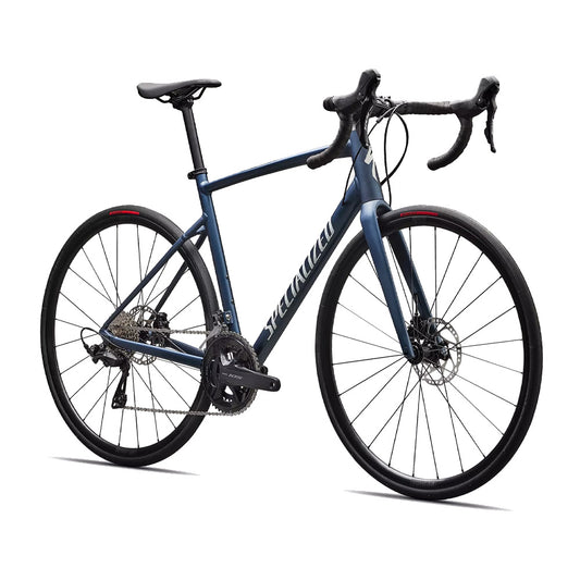 Specialized Allez Comp E5 Shimano 105 Road Bike