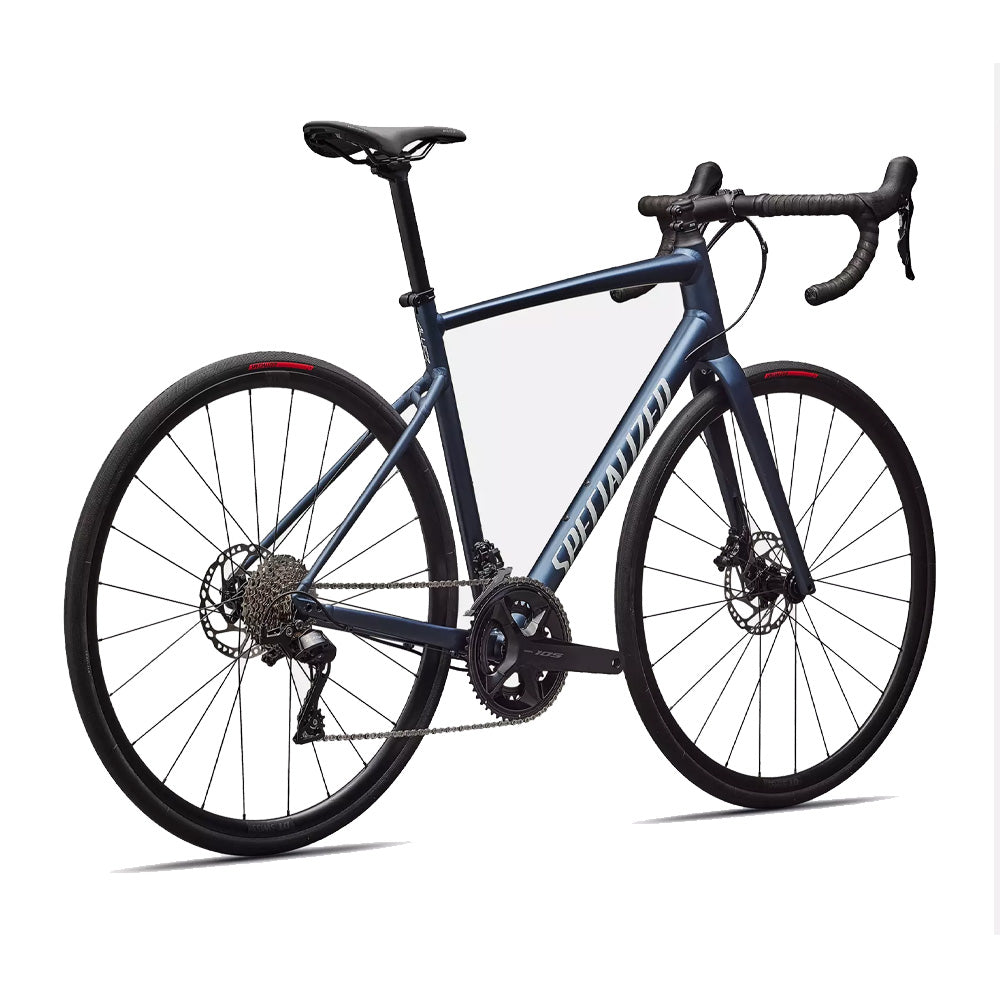 Specialized Allez Comp E5 Shimano 105 Road Bike