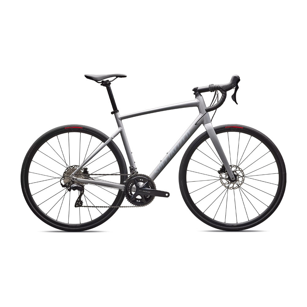 Specialized Allez Comp E5 Shimano 105 Road Bike