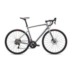 Specialized Allez Comp E5 Shimano 105 Road Bike