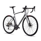 Specialized Allez Comp E5 Shimano 105 Road Bike