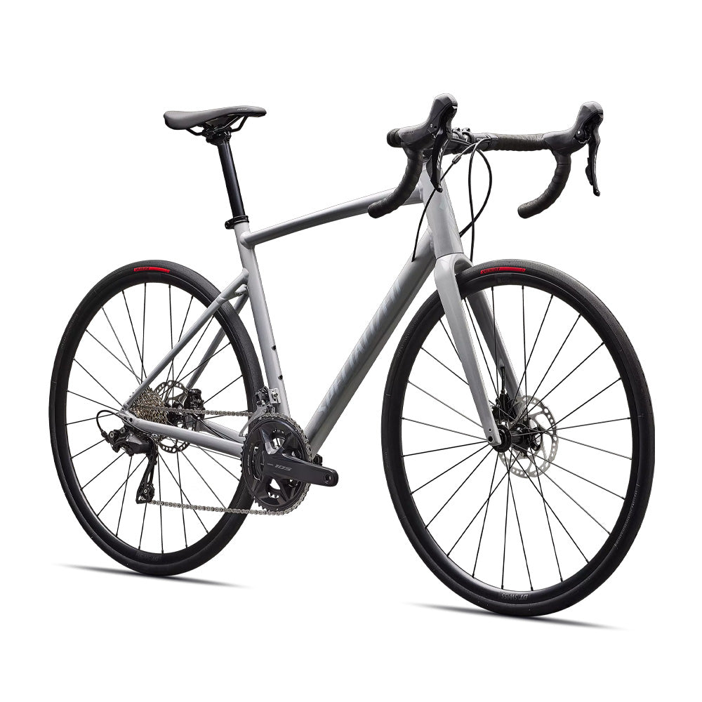 Specialized Allez Comp E5 Shimano 105 Road Bike