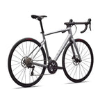 Specialized Allez Comp E5 Shimano 105 Road Bike