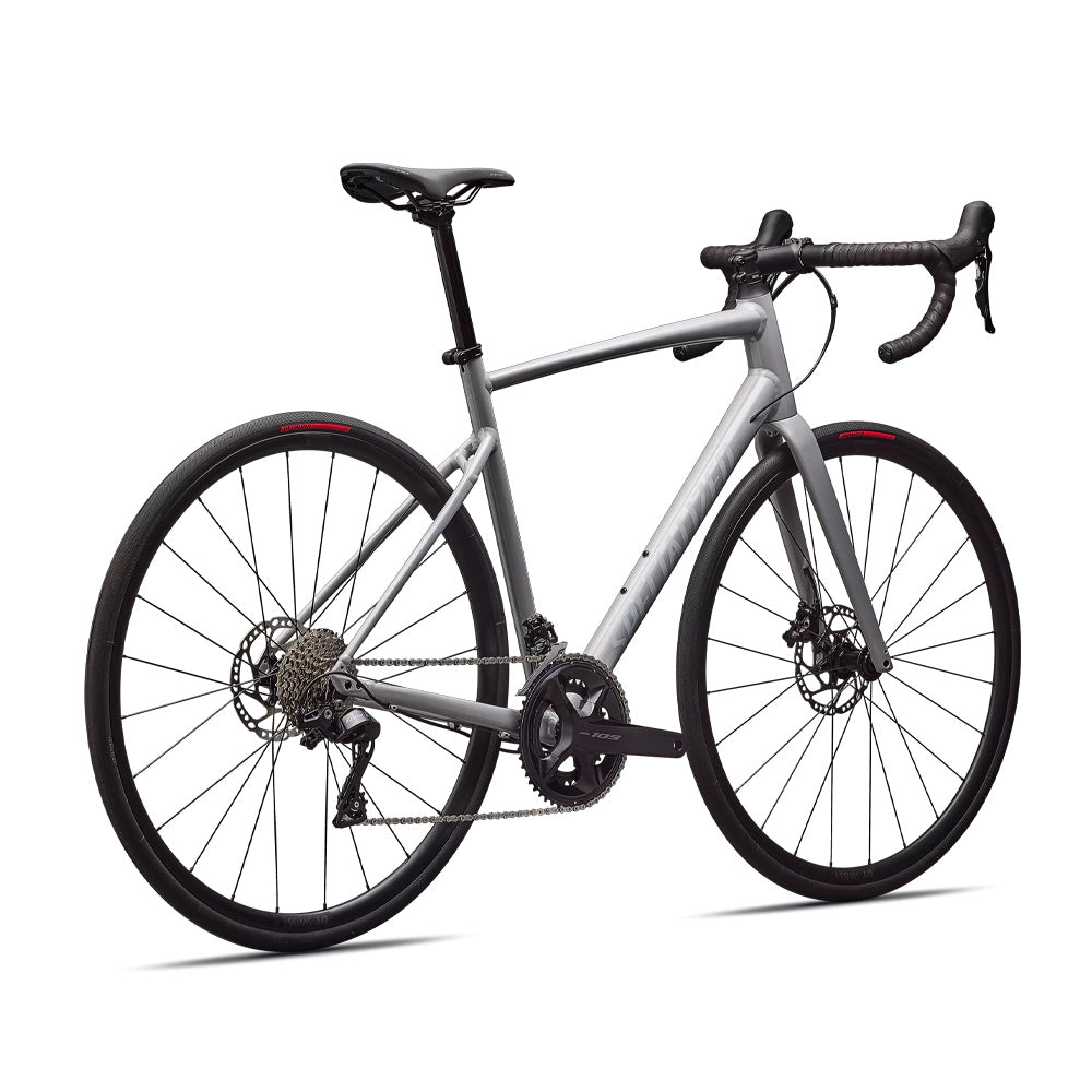 Specialized Allez Comp E5 Shimano 105 Road Bike