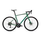 Specialized Allez Comp E5 Shimano 105 Road Bike
