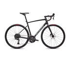 Specialized Allez E5 Shimano CUES Road Bike