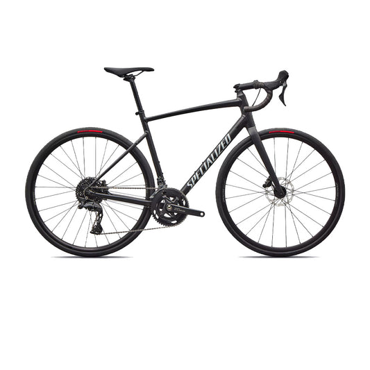 Specialized Allez E5 Shimano CUES Road Bike