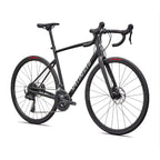 Specialized Allez E5 Shimano CUES Road Bike