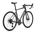 Specialized Allez E5 Shimano CUES Road Bike