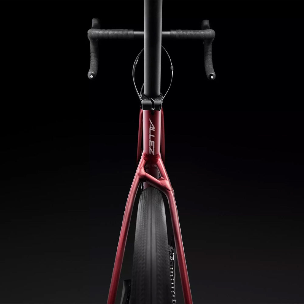 Specialized Allez E5 Shimano CUES Road Bike