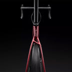 Specialized Allez E5 Shimano CUES Road Bike