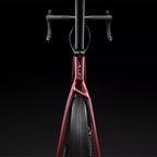 Specialized Allez E5 Shimano CUES Road Bike