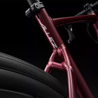 Specialized Allez E5 Shimano CUES Road Bike
